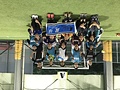 2017年9月フットサル