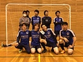 YKK杯