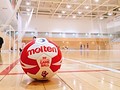 Insta映え間違いなし