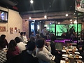 2018新年会40名