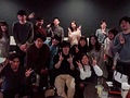 2018年新年会