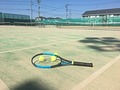 岐阜の人 テニスしませんか サークルメンバー募集サイト スポーツやろうよ