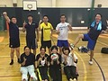 第2回FREEDOMカップ優勝