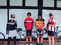 2018.7 古河ポタライド