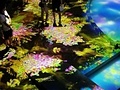 かみさまがすまう森・御船山楽園