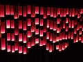 かみさまがすまう森・御船山楽園