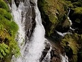 天狗滝