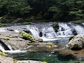 広河原