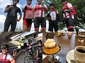 2018.09 大人ライド