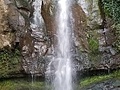 潜竜ヶ滝
