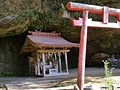 福井洞窟
