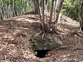観音塚古墳