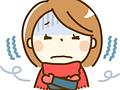 寒いからこそ!!
