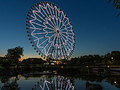 葛西臨海公園