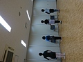 基本的な立ち方から学びます