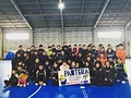 第3回新春パンテーラカップ