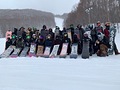 マイホームたかつえ!