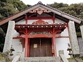 厳島神社
