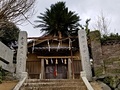 牧神社