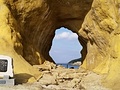 洞山