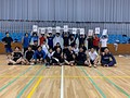 お誕生日サプライズ!