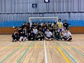 約1年でこんな人数に!