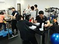 20名以上在籍してます♪♪