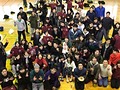2019.02.17 HBD杯