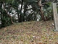 横田下古墳