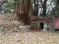 横田下古墳