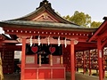 恋木神社
