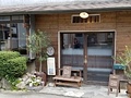 sora cafe