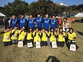 2019うたせマラソン