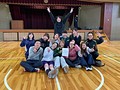 兵庫の人 スポーツしませんか サークルメンバー募集サイト スポーツやろうよ 兵庫の人 スポーツしませんか サークルメンバー募集サイト スポーツやろうよ