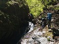190428 真名井沢