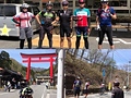 2019.5 榛名山