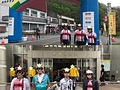 2019.5 ハルヒル参戦
