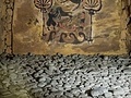 竹原古墳