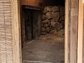 竹原古墳