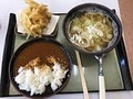 道の駅庄和 食彩館