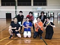 ご応募お待ちしております!