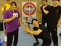 201907愛知OSSU2出場