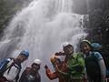 190831-0901中ノ俣沢