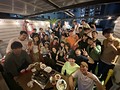 PTR Party2019夏