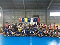 第5回PTR CUP2019夏