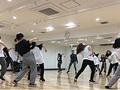 福岡の人 ダンスしませんか サークルメンバー募集サイト スポーツやろうよ 福岡の人 ダンスしませんか サークルメンバー募集サイト スポーツやろうよ