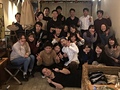 忘年会2019