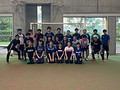鹿児島の人 フットサルしませんか サークルメンバー募集サイト スポーツやろうよ 鹿児島の人 フットサルしませんか サークルメンバー募集サイト スポーツやろうよ