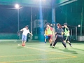埼玉の人 サッカーしませんか サークルメンバー募集サイト スポーツやろうよ 埼玉の人 サッカーしませんか サークルメンバー募集サイト スポーツやろうよ