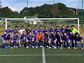 大阪の人 サッカーしませんか サークルメンバー募集サイト スポーツやろうよ 大阪の人 サッカーしませんか サークルメンバー募集サイト スポーツやろうよ